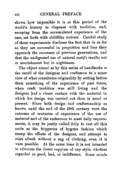 Intarsia and marquetry | F. Hamilton Jackson