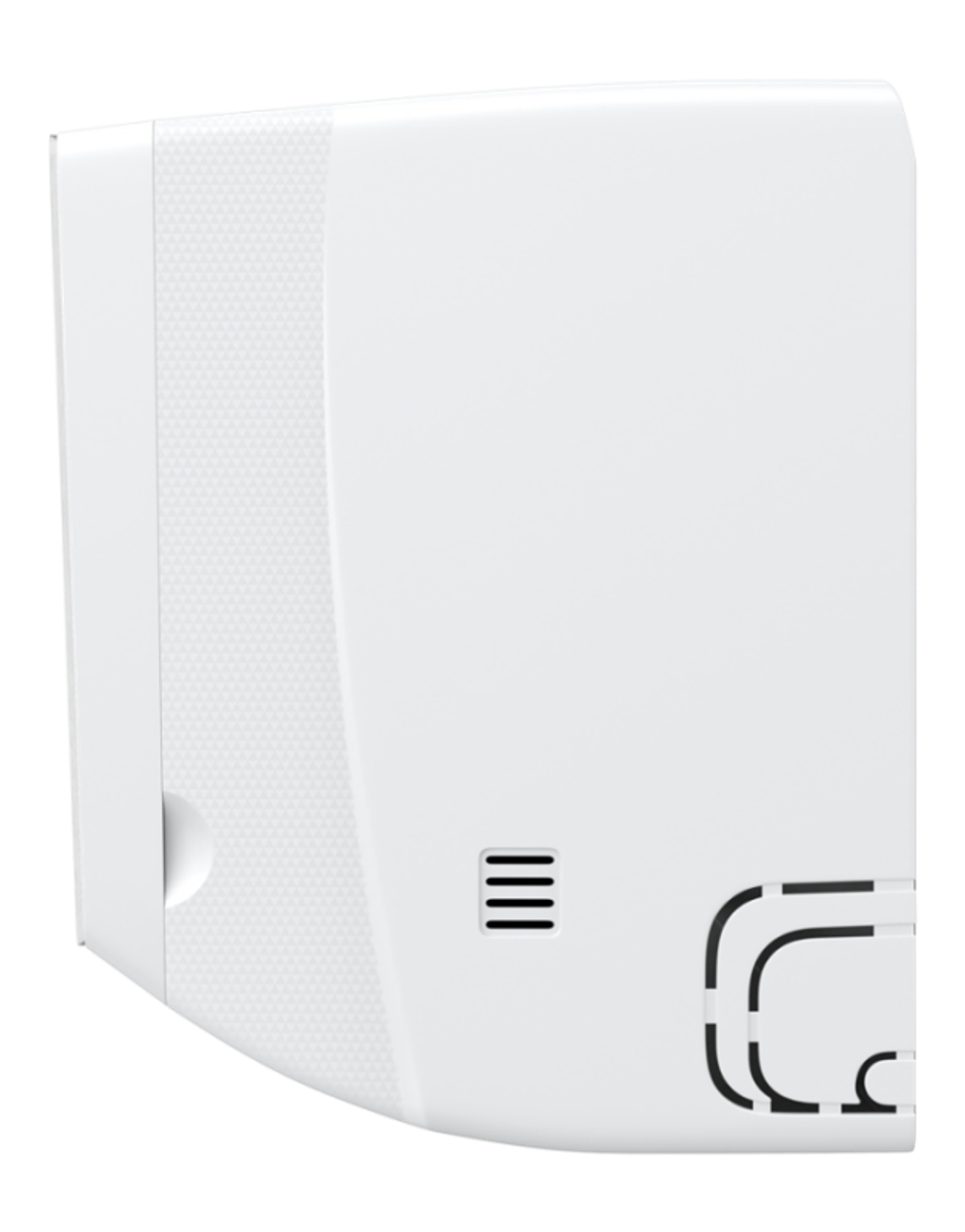 Инверторная сплит-система Royal Clima Optimum RCI-OME28HN