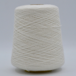 Loro Piana art. Coarsehair (белый)