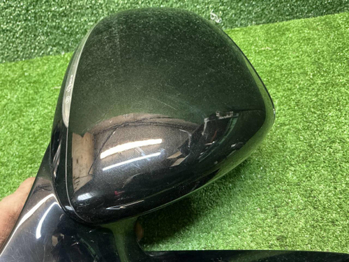 Зеркало правое Mercedes S W223 (2020-н.в.) 19 конт