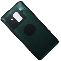 Задняя крышка для Samsung Galaxy A8 2018 (A530F) Золото