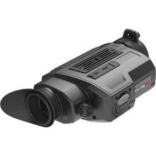 iRay Finder FH 35R