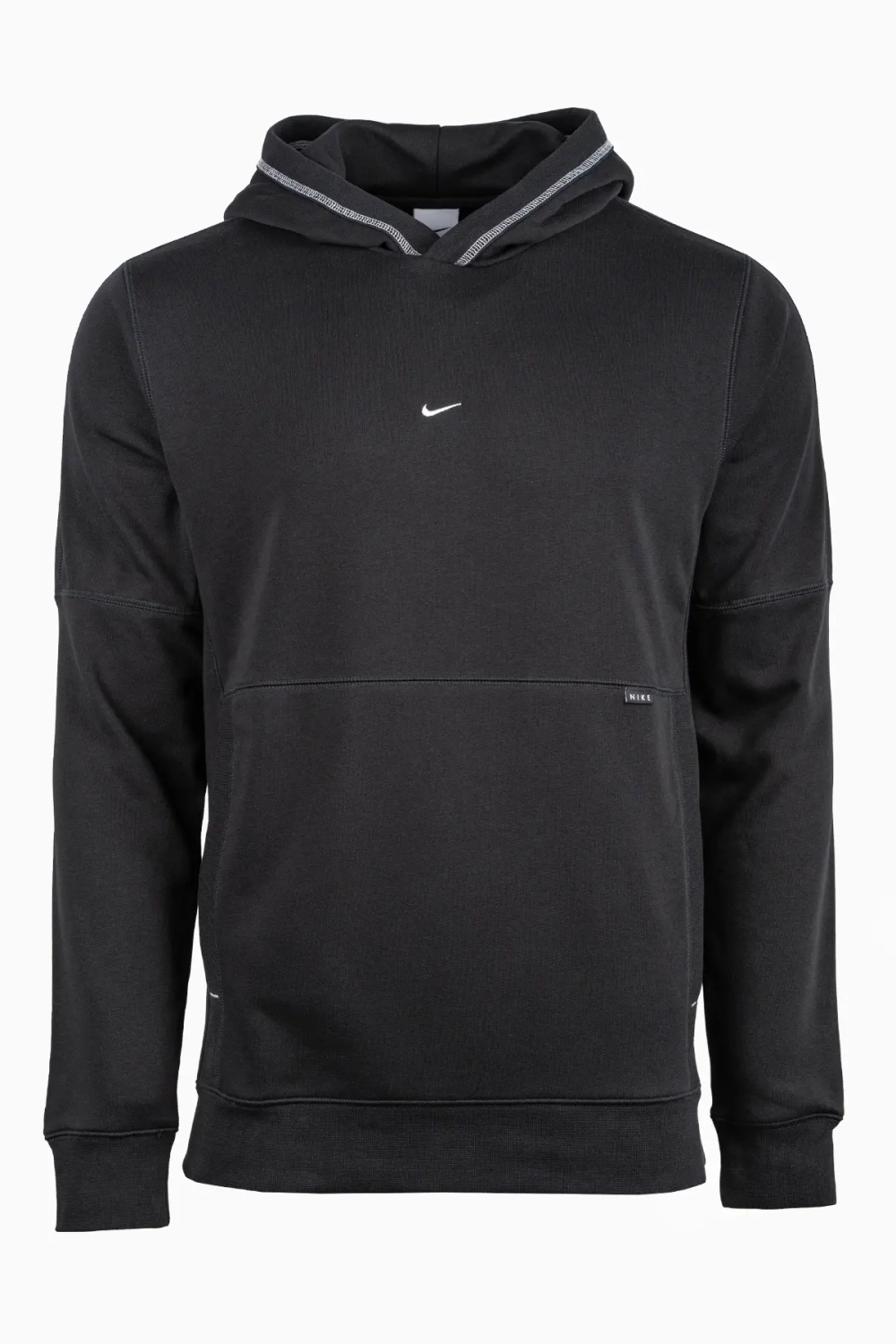 Кофта Nike Strike 22 - черный