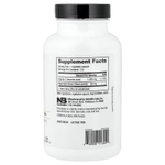 NutraBio, биофлавоноиды витамина C и шиповника, 120 капсул