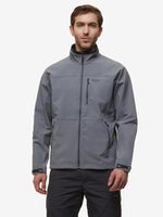Куртки Softshell