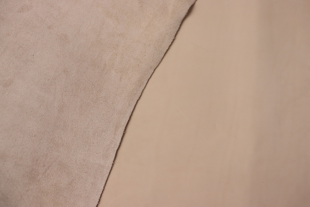 1,3-1,5 краст светло-бежевый