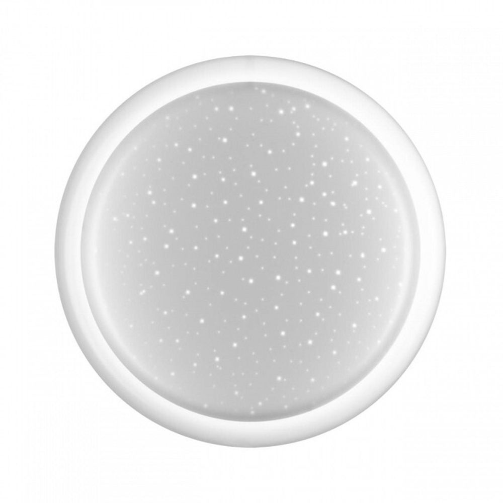 Накладной светильник Sonex JOLLY 7774/DLN