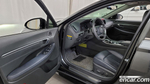 Hyundai Sonata (DN8) 1.6 Turbo (05.2020)