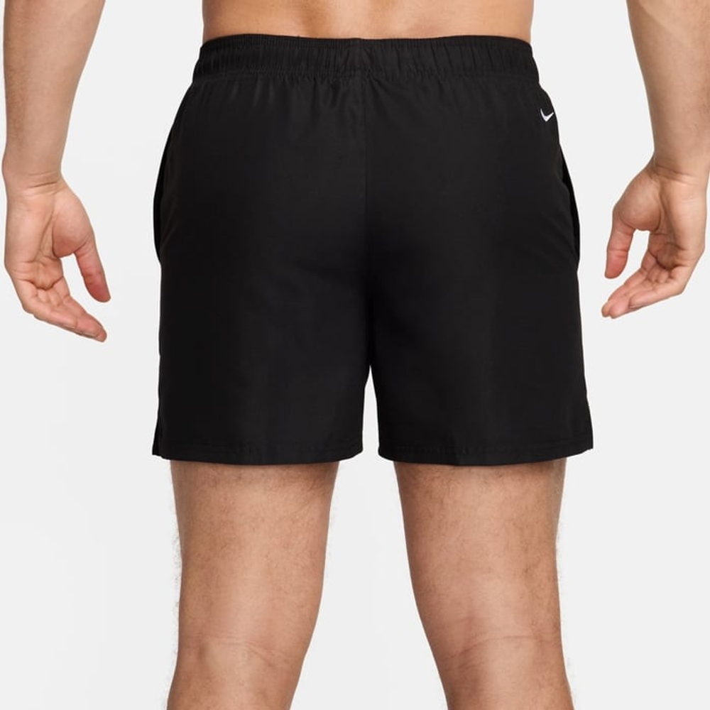 Шорты плавательные мужские NIKE 5 VOLLEY SHORT