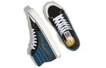 Vans Sk8