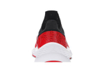 Кроссовки Jordan Zoom 85 Runner