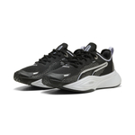 Женские кроссовки PUMA PWR NITRO SQD 2 Wns Lace Pac
