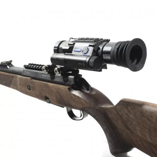 Цифровой прицел ночного видения PARD NV008SP (940-70)