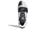 Кроссовки Adidas Harden Vol.3