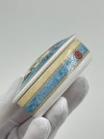 Шкатулка Wedgwood, Sarah