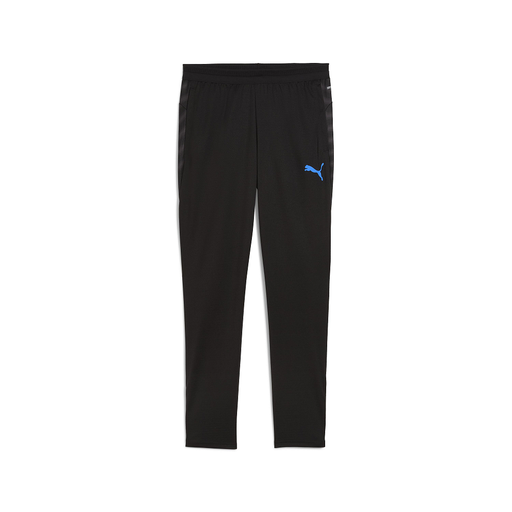 Мужские брюки PUMA individualCUP Training Pants