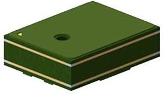 Цифровой микрофон для Яндекс Станции ICS-41351 MEMS