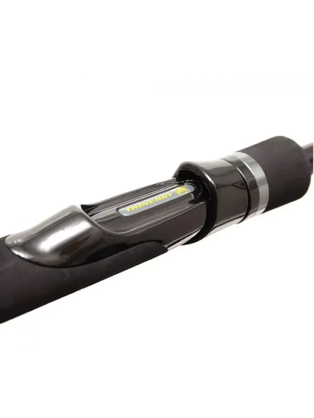 Спиннинг для рыбалки Trinergy-NS 762ML 2,30 м, 5-21 гр