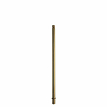 Мундштук Hoob Stik 30 Gold