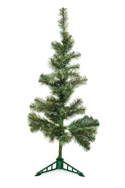 Ель "Зимняя красавица 20" 120 см