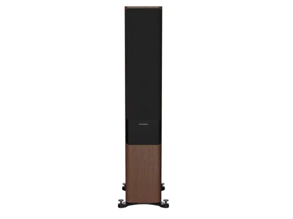 Dynaudio Contour 30i Walnut Wood