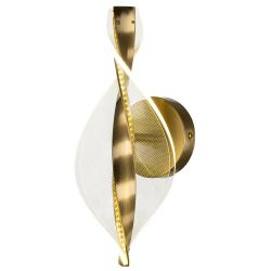 Citilux VIND CL214311 Бра светодиодное