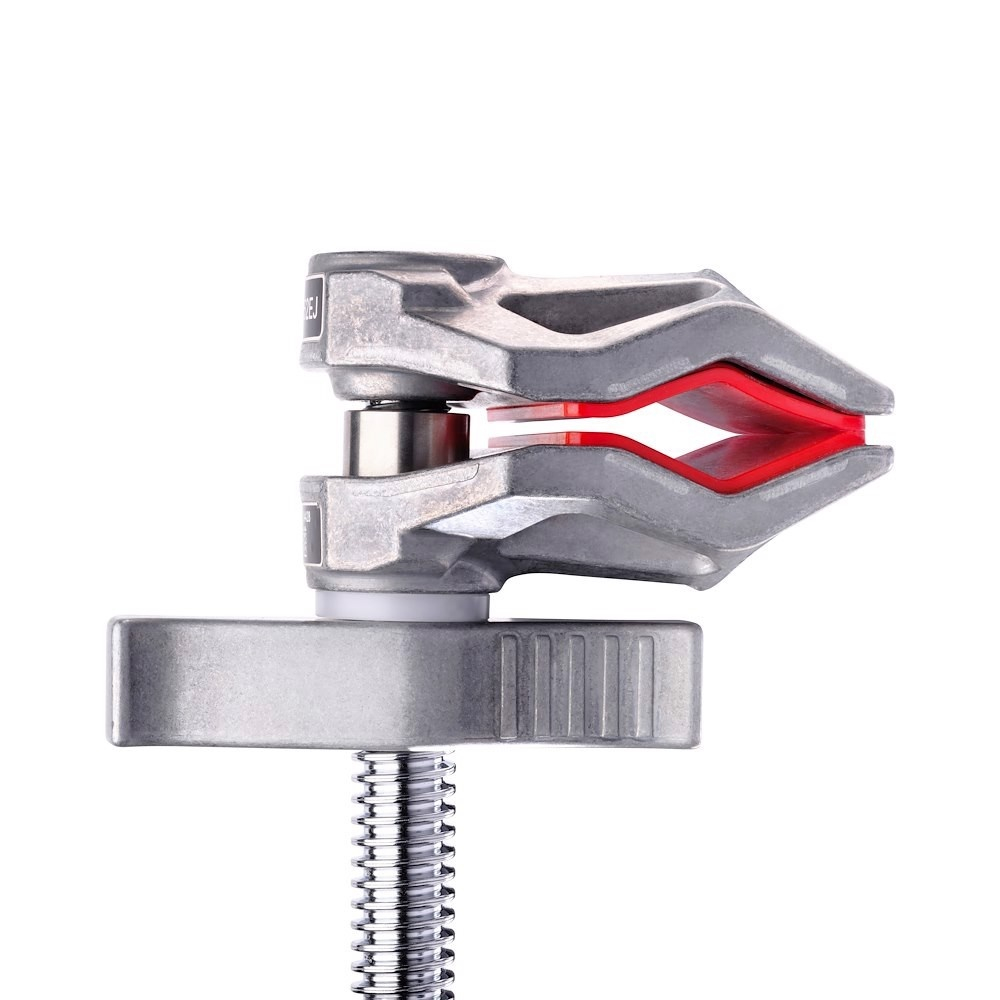 Зажим Manfrotto C152EJ 6'' End Vice Jaw Clamp