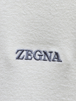 Лонгслив Zegna