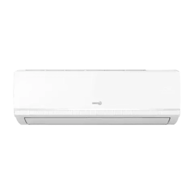 Сплит-система Dahatsu DH-24 T