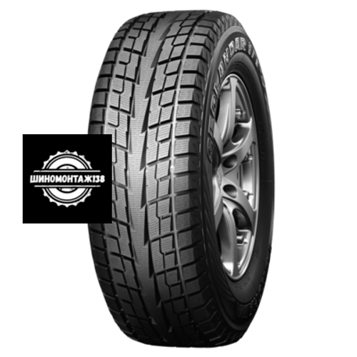 295/45R20 114Q XL Geolandar I/T-S G073 TL