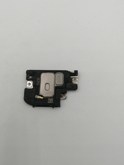 Динамик музыкальный для Apple iPhone Xs