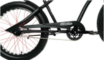 Комфортный велосипед Electra Straight 8 8i (2020)