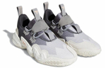 Кроссовки Adidas Trae Young 1.0 Tpu