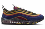 Кроссовки Nike Air Max 97 "Terrascape"
