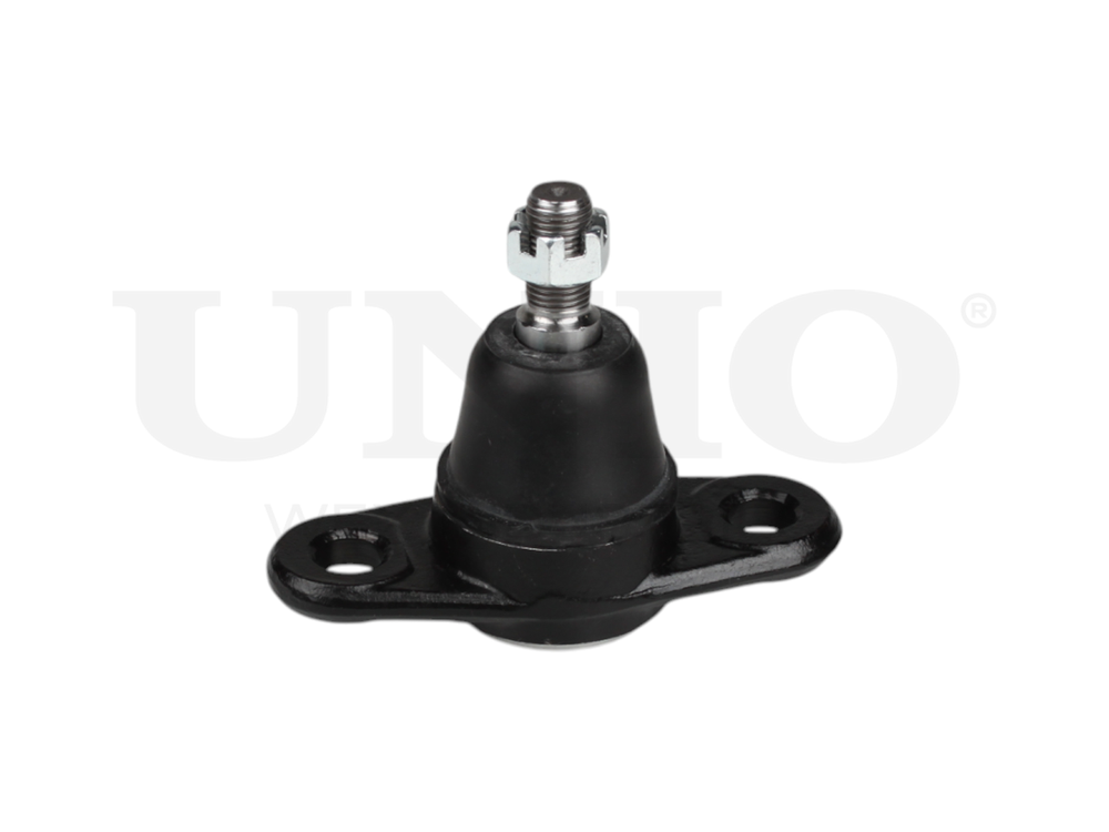 Опора шаровая передняя нижняя UNIO SSP-20058