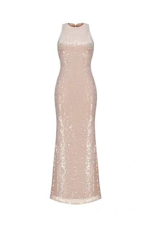 Платье Michelle