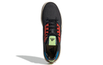 Кроссовки Adidas Five Ten