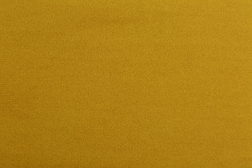 Мебельная ткань Zara Yellow44 (Велюр)