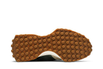 Кроссовки New Balance Nb 327 (Женская размерная сетка)