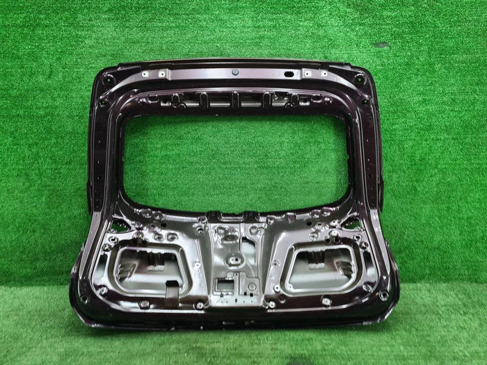 Крышка багажника EXEED TXL (2021-н.в.)