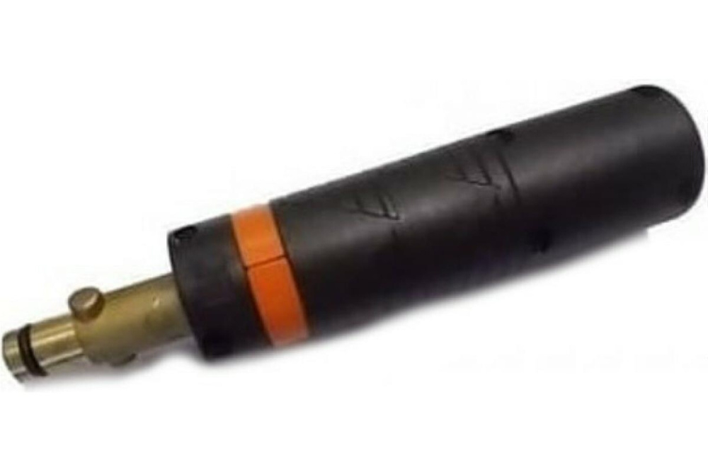 Головка роторная STIHL RE 143, 163