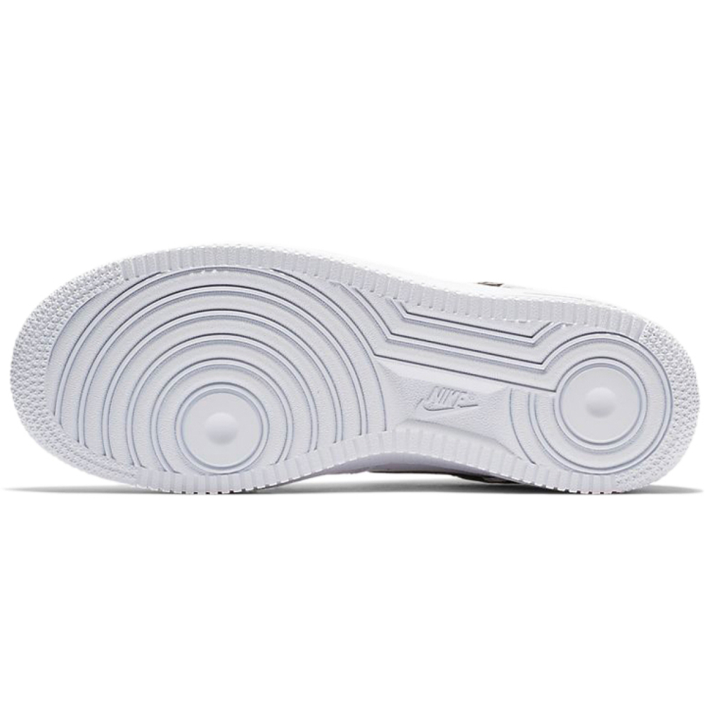 Кроссовки Nike, 315115-152