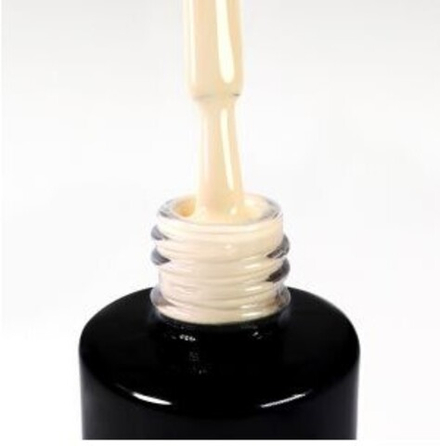 Гель лак "NIK nails" Choco nut 01 8 мл