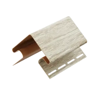 Внешний угол 7515 мм Орех