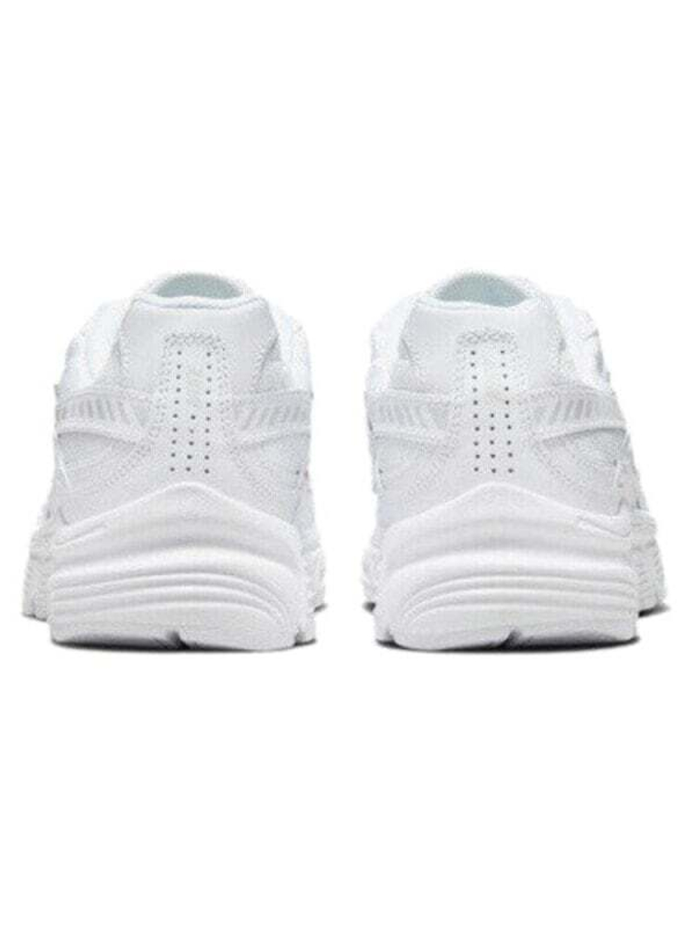 Кроссовки Nike Initiator 'White' Women's