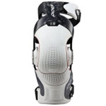 Наколенники POD K8 3.0
