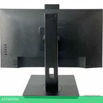 Монитор IRBIS SmartView ISM24FIDW