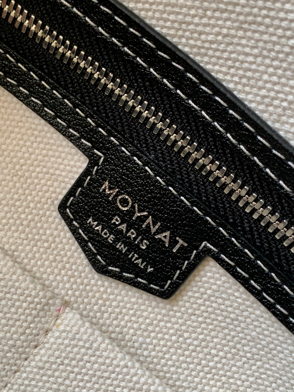 Moynat 48H Maxi M
