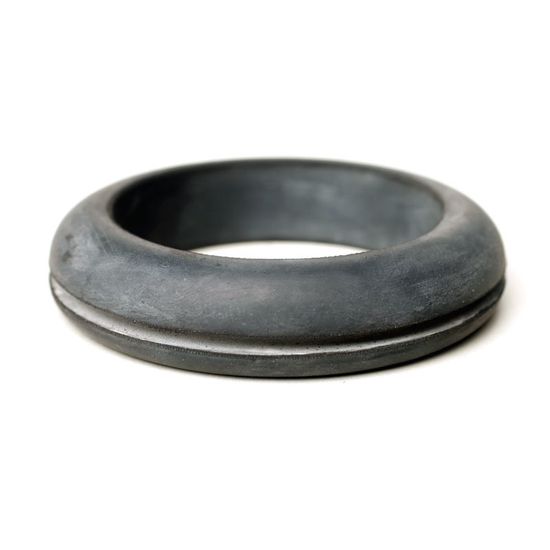 Уплотнитель трубы слива