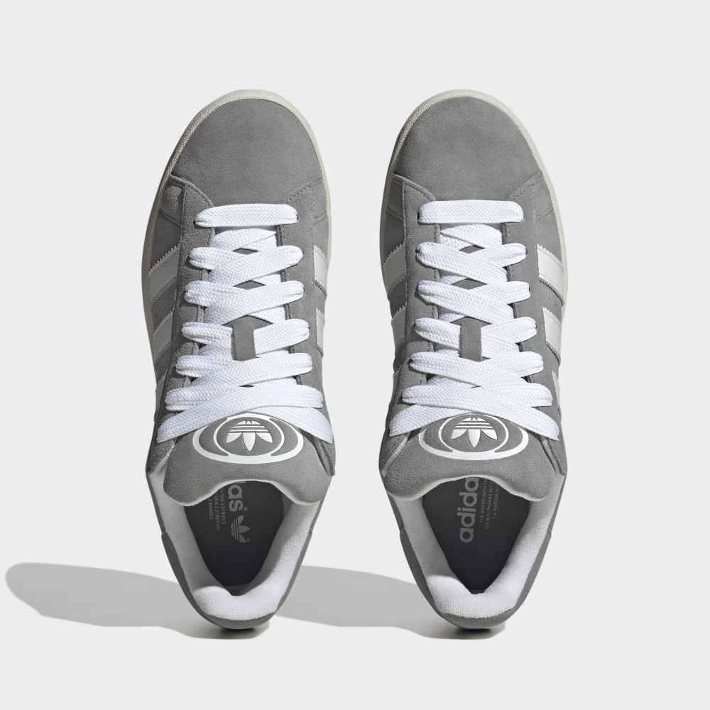 Обувь Campus 00s - ADIDAS